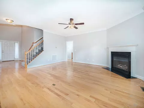 1505 Bellenden Dr, Durham, NC 27713 photo 15