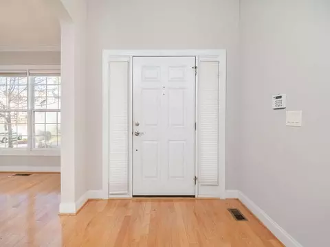 1505 Bellenden Dr, Durham, NC 27713 photo 4