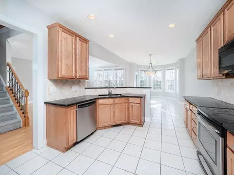 1505 Bellenden Dr, Durham, NC 27713 photo 7