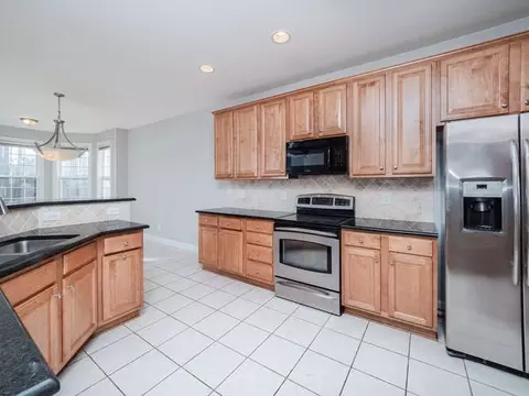 1505 Bellenden Dr, Durham, NC 27713 photo 8