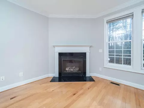 1505 Bellenden Dr, Durham, NC 27713 photo 19