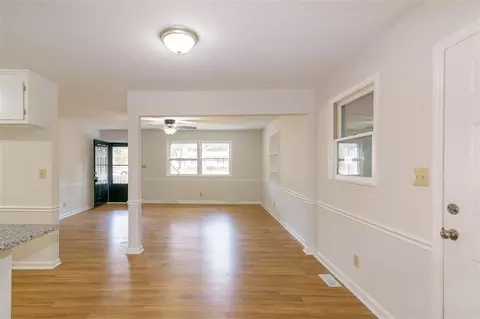 313 8th St, Butner, NC 27509 photo 9