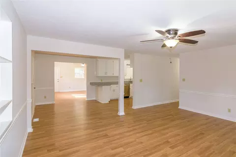 313 8th St, Butner, NC 27509 photo 6