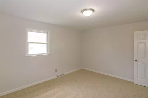 313 8th St, Butner, NC 27509 photo 20