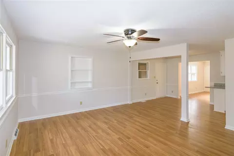 313 8th St, Butner, NC 27509 photo 7