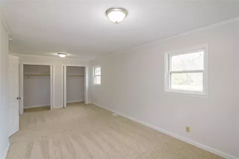 313 8th St, Butner, NC 27509 photo 18