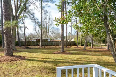 313 8th St, Butner, NC 27509 photo 21