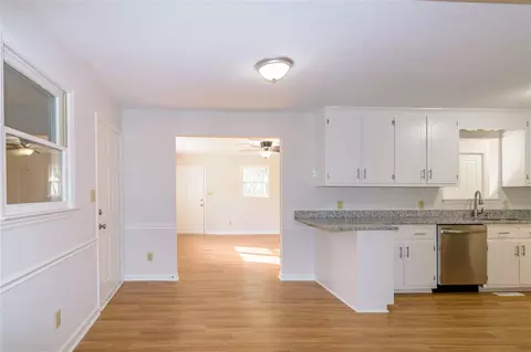 313 8th St, Butner, NC 27509 photo 8