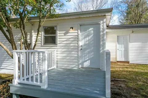 313 8th St, Butner, NC 27509 photo 23