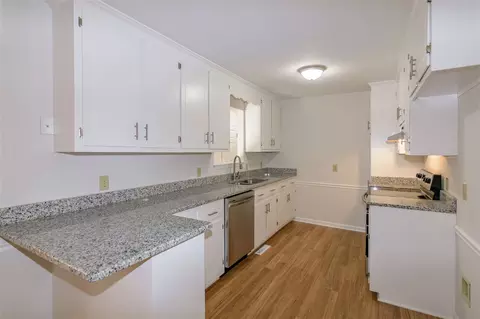 313 8th St, Butner, NC 27509 photo 11