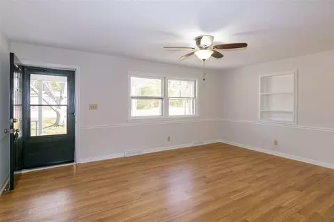 313 8th St, Butner, NC 27509 photo 5