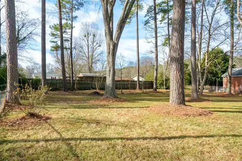 313 8th St, Butner, NC 27509 photo 22