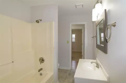313 8th St, Butner, NC 27509 photo 16