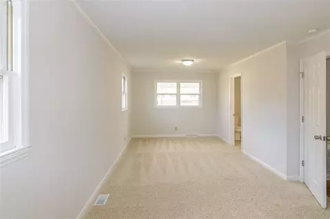 313 8th St, Butner, NC 27509 photo 17