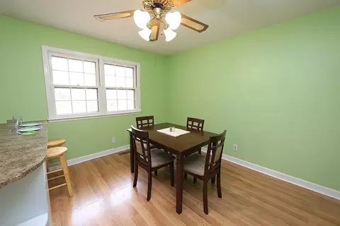 243 Debra Dr, Durham, NC 27704 photo 5