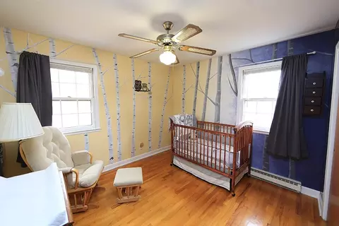 243 Debra Dr, Durham, NC 27704 photo 9
