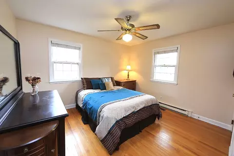 243 Debra Dr, Durham, NC 27704 photo 6