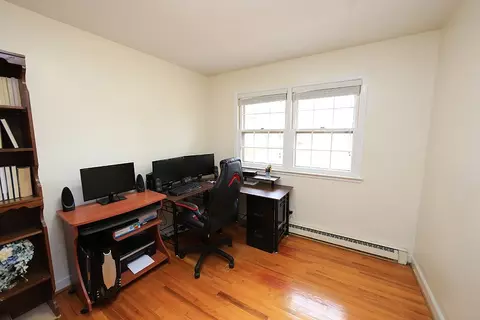 243 Debra Dr, Durham, NC 27704 photo 8