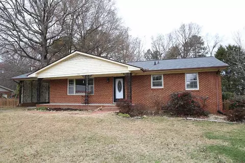 243 Debra Dr, Durham, NC 27704 photo 1