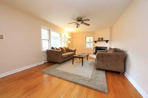 243 Debra Dr, Durham, NC 27704 photo 3