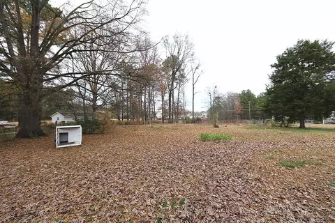 243 Debra Dr, Durham, NC 27704 photo 12