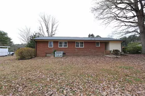 243 Debra Dr, Durham, NC 27704 photo 13