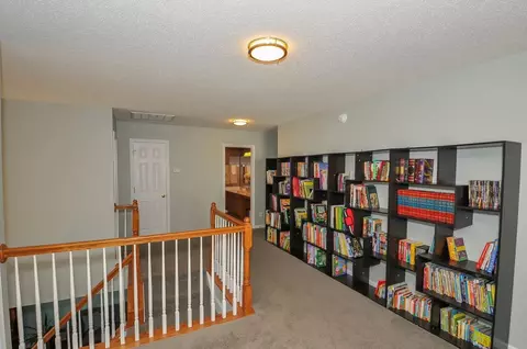 105 Rose Common Ct, Garner, NC 27529 photo 13