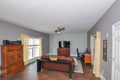 105 Rose Common Ct, Garner, NC 27529 photo 11