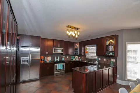 105 Rose Common Ct, Garner, NC 27529 photo 8