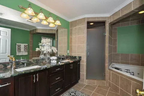 105 Rose Common Ct, Garner, NC 27529 photo 16