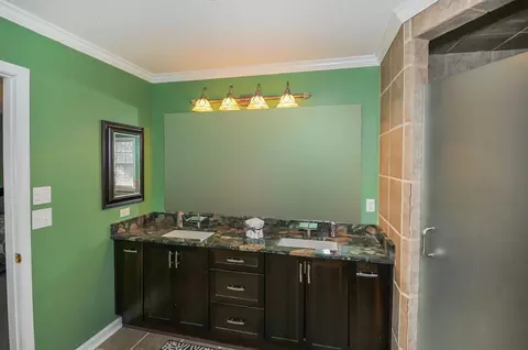 105 Rose Common Ct, Garner, NC 27529 photo 18