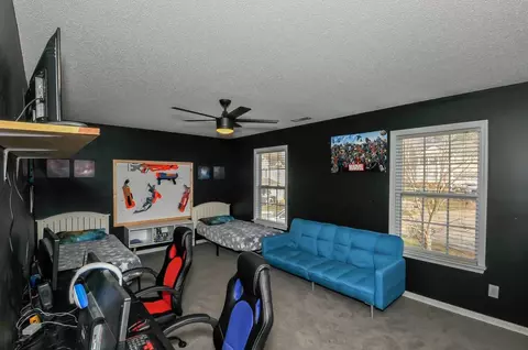 105 Rose Common Ct, Garner, NC 27529 photo 19