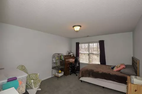 105 Rose Common Ct, Garner, NC 27529 photo 22