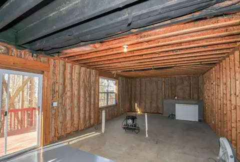 105 Rose Common Ct, Garner, NC 27529 photo 26