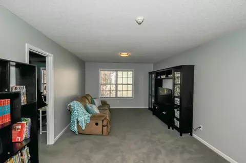 105 Rose Common Ct, Garner, NC 27529 photo 14