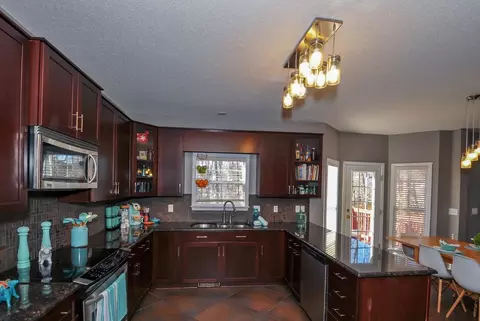 105 Rose Common Ct, Garner, NC 27529 photo 7