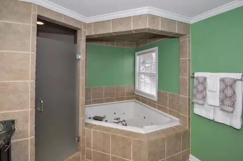 105 Rose Common Ct, Garner, NC 27529 photo 17