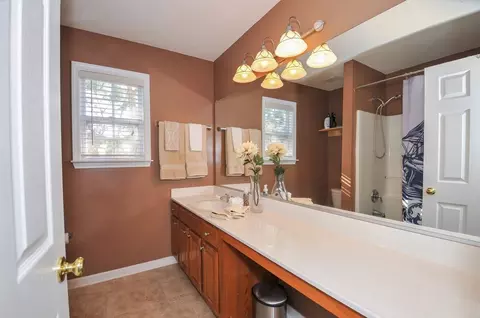 105 Rose Common Ct, Garner, NC 27529 photo 21