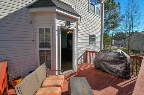 105 Rose Common Ct, Garner, NC 27529 photo 30
