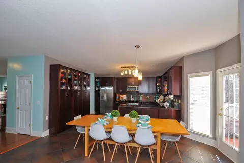 105 Rose Common Ct, Garner, NC 27529 photo 10