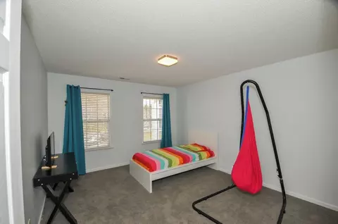 105 Rose Common Ct, Garner, NC 27529 photo 20
