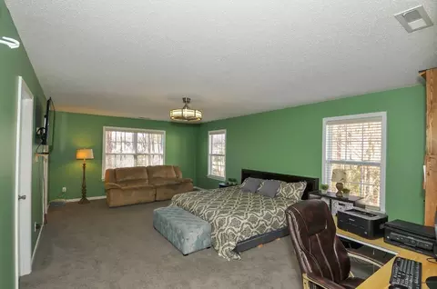 105 Rose Common Ct, Garner, NC 27529 photo 15