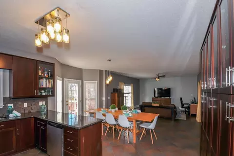 105 Rose Common Ct, Garner, NC 27529 photo 9