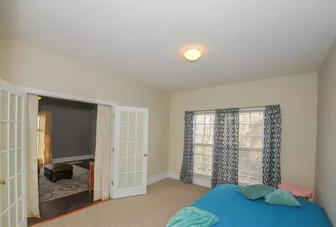 105 Rose Common Ct, Garner, NC 27529 photo 12