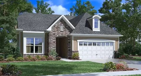 1113 Chamblee Ct, Durham, NC 27703 photo 1