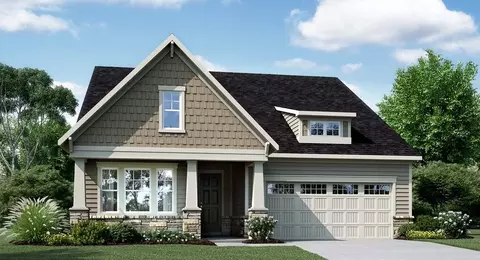 1019 Highbeam Ln, Durham, NC 27703 photo 1
