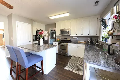 5119 Greyfield Blvd, Durham, NC 27713 photo 7