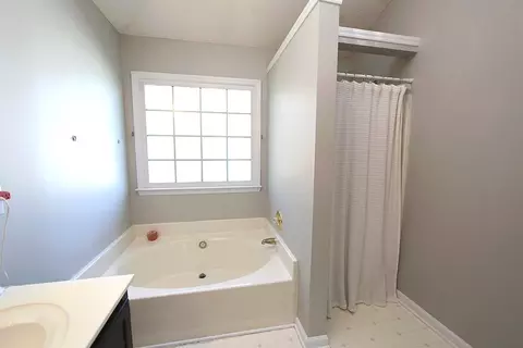 5119 Greyfield Blvd, Durham, NC 27713 photo 13