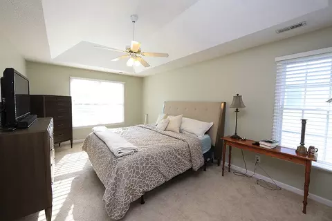 5119 Greyfield Blvd, Durham, NC 27713 photo 11