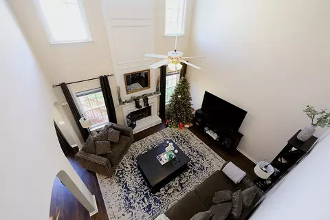 5119 Greyfield Blvd, Durham, NC 27713 photo 10